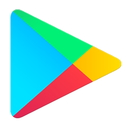 Play Store