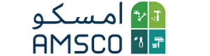اماسكو